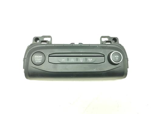 Used Switch Switch FORD FOCUS IV (HN) [2018-2026] 33930886 33930886