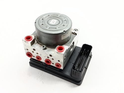Used ABS pump ABS pump FORD FOCUS IV (HN) [2018-2026] 34216522 34216522
