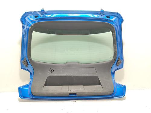 Tailgate AUDI Q2 (GAB, GAG) 1.6 TDI | BP17835920C6 