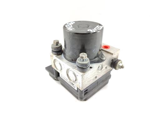 ABS pump VW POLO V (6R1, 6C1)  | BP16843663M43 