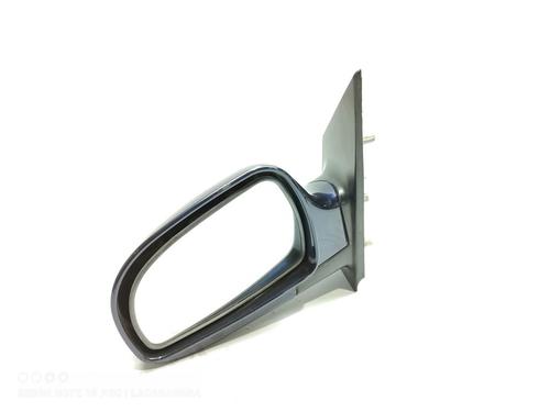 Left mirror HYUNDAI MATRIX (FC) 1.5 CRDi VGT | BP18107295C26 