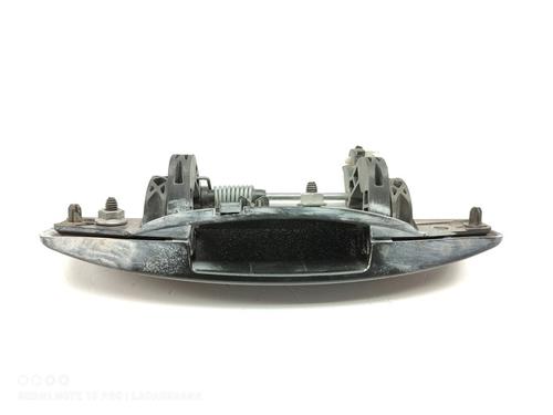 Front right exterior door handle DACIA DOKKER MPV (KE_)  | BP21827686C129 
