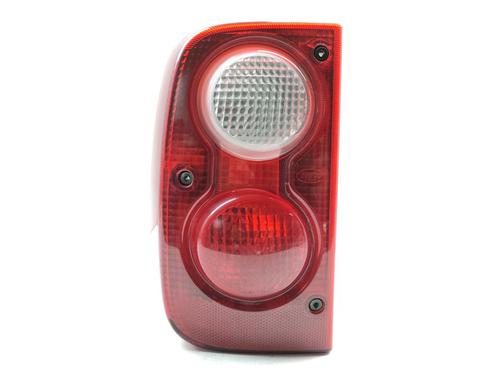 Used Left taillight LAND ROVER FREELANDER I (L314) 2.0 Td4 4x4 (112 hp) 28588827