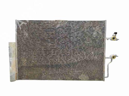 Used AC radiator AC radiator 37230763 37230763