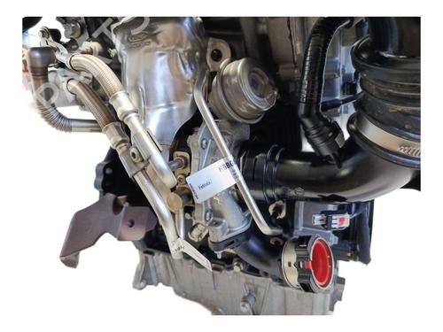 Engine FORD FOCUS IV (HN) | BP35787574M1 - Image 9