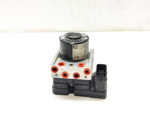 ABS pump SEAT LEON (1P1) 1.9 TDI | BP26239035M43 
