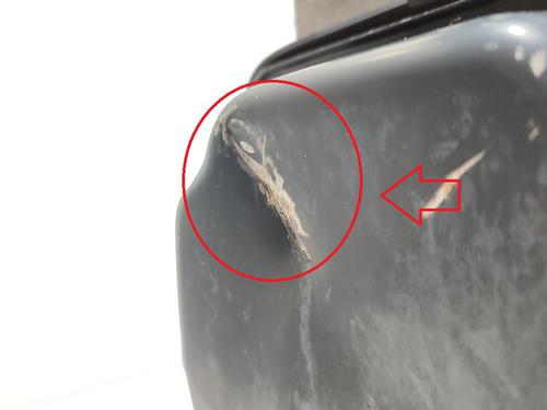 Gearbox RENAULT RAPID  | BP31339645M3 