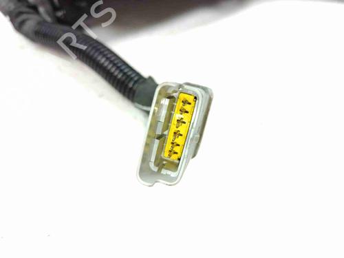 Electronic module CITROËN C5 AIRCROSS (A_) | BP37795311M83 - Image 3