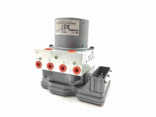 Used ABS pump ABS pump 37631802 37631802