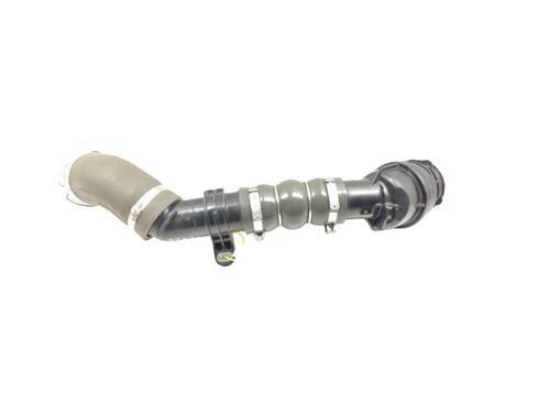 Used Pipe RENAULT CAPTUR II (HF_) [2020-2025]  28210112