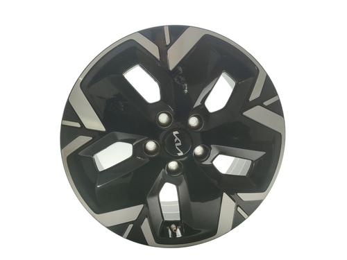 BP32329050C45 main image