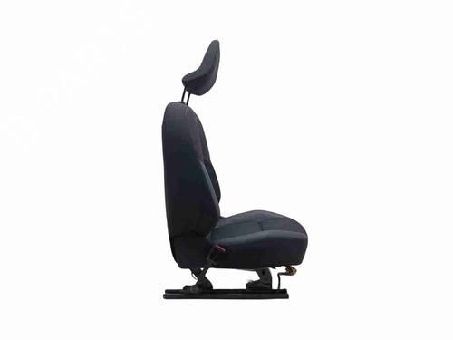 Left front seat RENAULT KANGOO III MPV | BP40098284C15 - Image 4