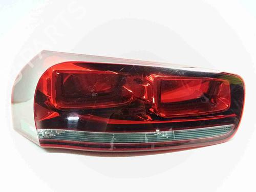 Used Left taillight Left taillight 36235449 36235449