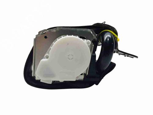 Used Rear right seatbelt Rear right seatbelt SEAT ATECA (KH7, KHP) 2.0 TDI (150 hp) 40079667 40079667