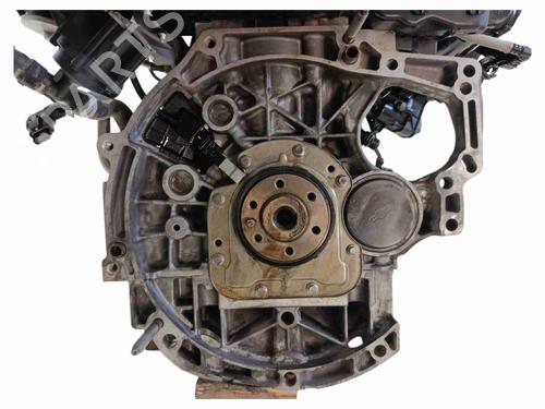 Motor CITROËN C4 CACTUS 1.2 THP 110 | BP38341328M1 - Image 8
