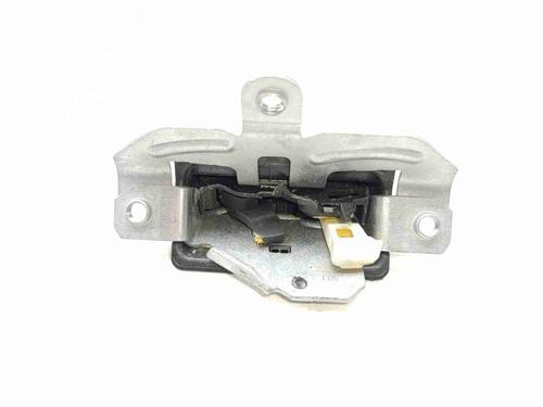 Tailgate lock FORD FOCUS IV (HN) | BP35813210C101 - Image 3
