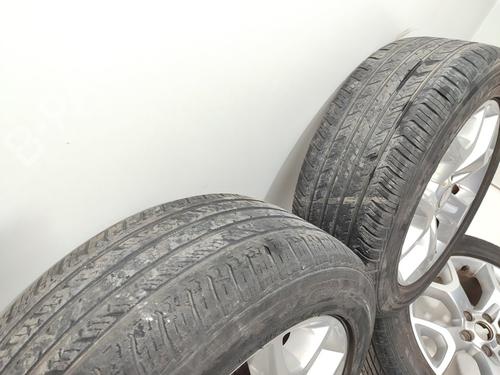 Rim FORD KUGA I  | BP18294070C45 