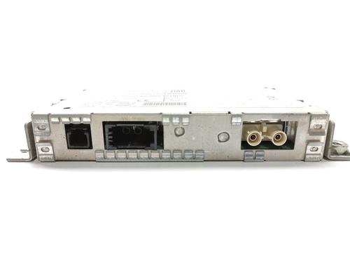 Electronic module LAND ROVER RANGE ROVER SPORT I (L320) 3.0 D 4x4 | BP16513861M83 