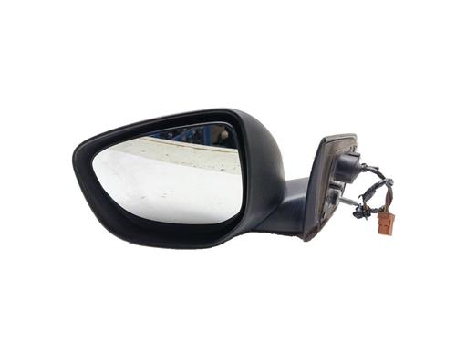 bakspejl-venstre-citroen-c4-cactus-2014-32026166 main image