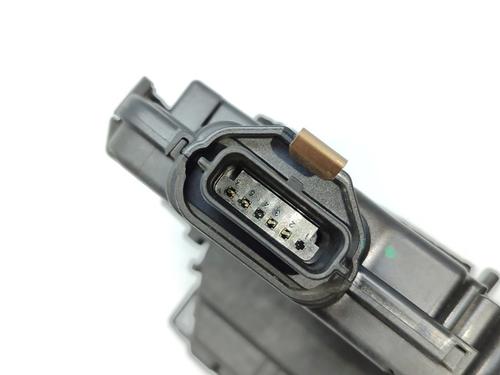 Rear right lock RENAULT CLIO IV (BH_)  | BP20296707C99 