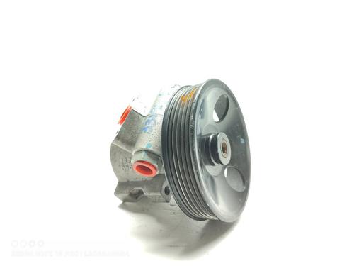 Used Steering pump CHEVROLET CAPTIVA (C100, C140) 2.0 D 4WD (150 hp) 22247333