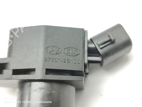 Ignition coil KIA SOUL II (PS)  | BP22746891M94 