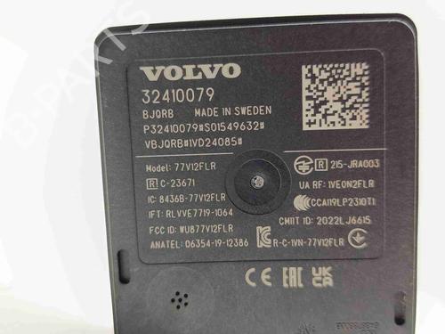 Electronic module VOLVO XC90 II (256) B5 Mild-Hybrid AWD | BP36988307M83 - Image 2