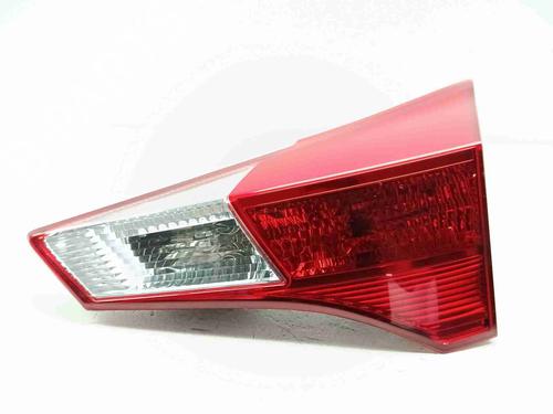 Used Right tailgate light Right tailgate light TOYOTA RAV 4 IV (_A4_) [2012-2019] 36362908 36362908