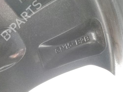 Rim FORD ECONOLINE Van  | BP30336699C45 