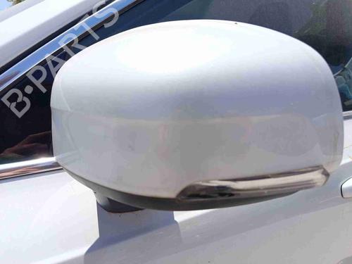 Used Left mirror Left mirror 36988197 36988197