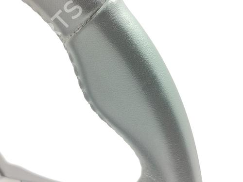 Steering wheel CITROËN C4 III (BA_, BB_, BC_) 1.2 PureTech 130 (BAHNSA, BAHNSB) | BP29923867C49 