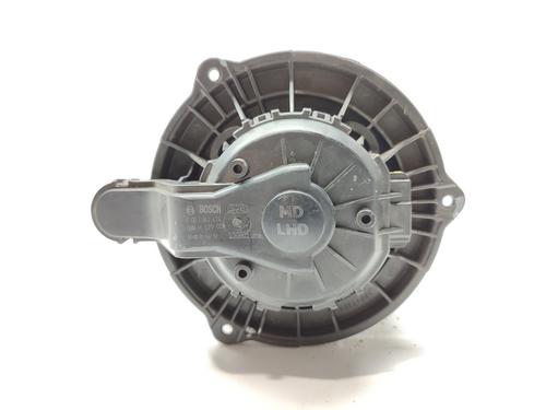 Heater blower motor HYUNDAI i30 (GD)  | BP17445985M62 