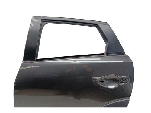 Dør venstre bagtil MAZDA CX-3 (DK)  | BP23066183C4 