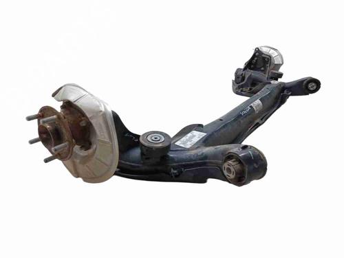 Bagaksel FORD FOCUS IV (HN) 1.0 EcoBoost | BP39246160M2 - Image 6