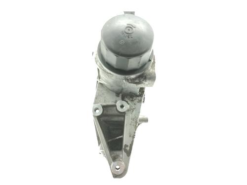 Timing cover MERCEDES-BENZ M-CLASS (W163) ML 270 CDI (163.113) | BP16507468M123 
