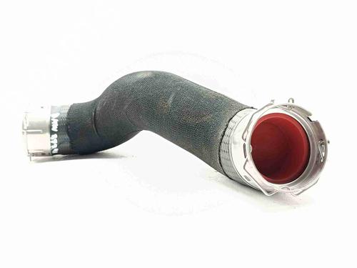 Pipe BMW X1 (U11) sDrive 20 i | BP35819364M125 - Image 3