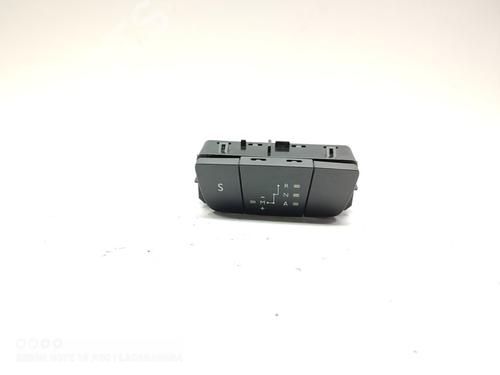 Used Switch PEUGEOT 508 SW I (8E_) 1.6 HDi (112 hp) 17947954