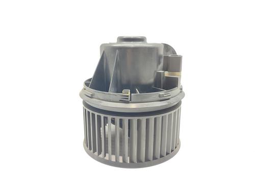 Used Heater blower motor FORD C-MAX II (DXA/CB7, DXA/CEU) 1.5 TDCi (120 hp) 17337571