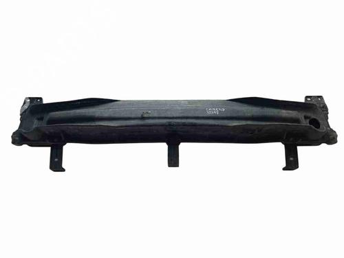 Used Rear bumper reinforcement Rear bumper reinforcement KIA CARENS IV [2013-2026] 40128652 40128652