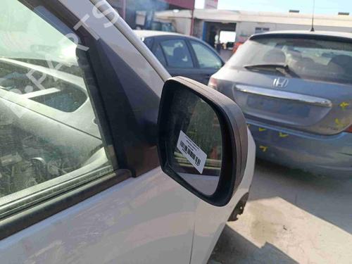 Used Right mirror Right mirror 36988438 36988438