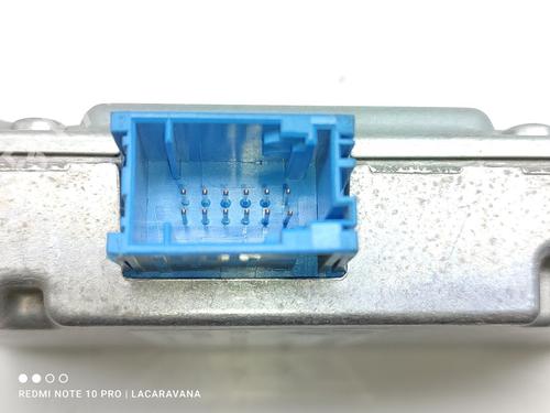 Electronic module BMW X6 (E71, E72) xDrive 40 d | BP22746842M83 