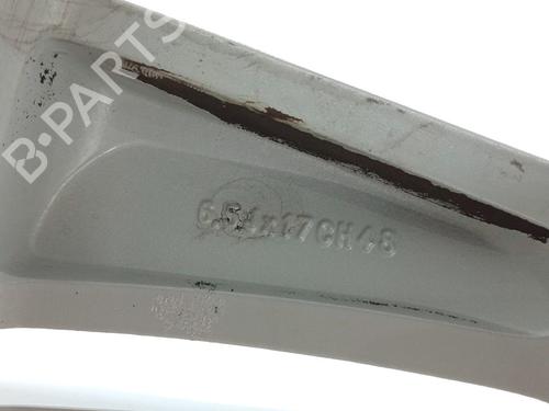 Rim HYUNDAI ix35 (LM, EL, ELH)  | BP29572887C45 