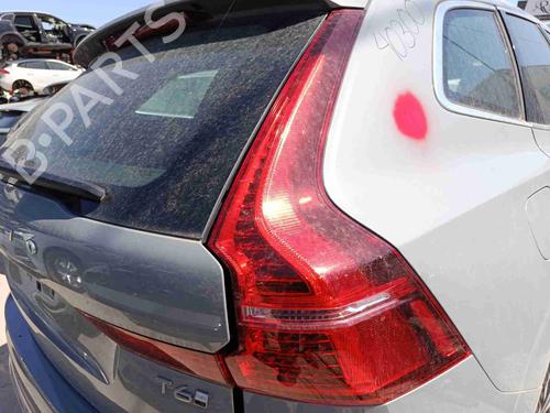 Used Right taillight Right taillight 36988218 36988218