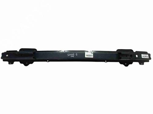 rear-bumper-reinforcement-bmw-1-e87-2003-2004-2005-2006-2007-2008-2009-2010-2011-2012-2013-40150017 main image
