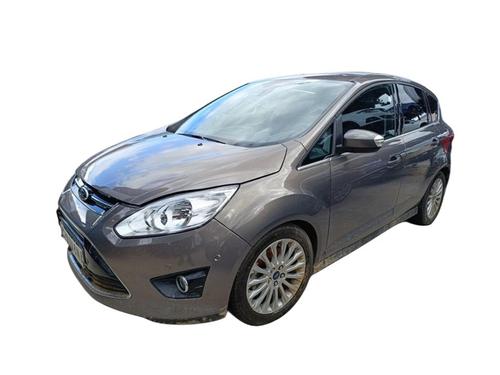 Switch FORD C-MAX II (DXA/CB7, DXA/CEU) | BP38174864I30 - Image 4