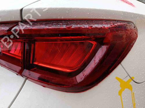 Used Right taillight Right taillight SEAT LEON Sportstourer (KL8, KLD) 2.0 TDI (150 hp) 39652264 39652264