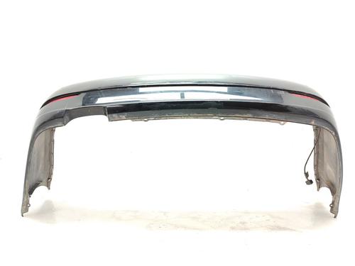 Rear bumper BMW 5 (E60) 520 d | BP16705124C8 