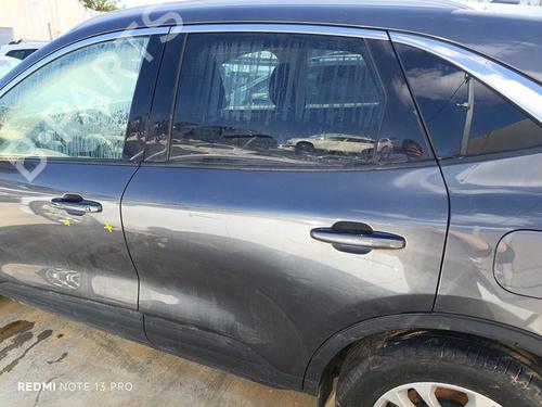Left rear door FORD KUGA III (DFK)  | BP29715424C4 