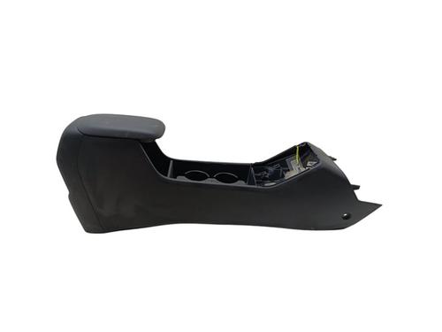 Used Armrest / Center console HYUNDAI KONA (SX2) [2023-2025]  29721287