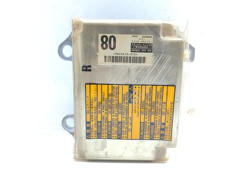 Airbag Kit TOYOTA LAND CRUISER PRADO (_J12_) 3.0 D-4D (KDJ120, KDJ125) | BP16507611C86 